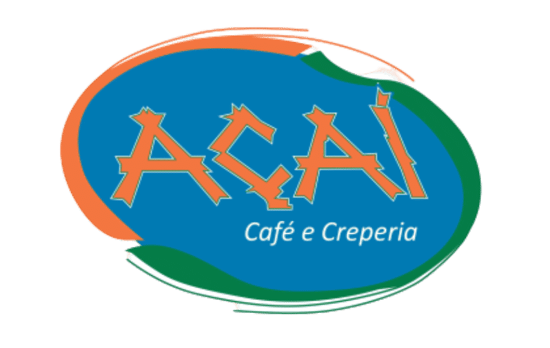 Açaí Café